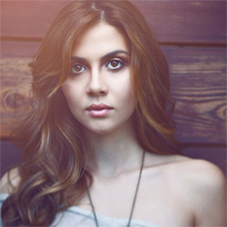 DDOS压力测试网页端