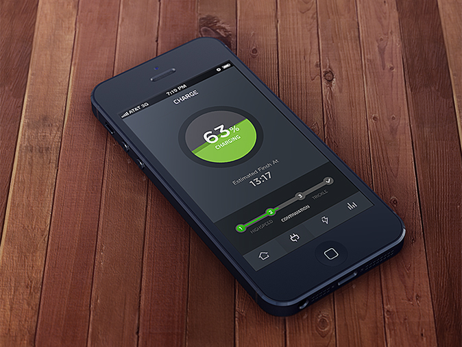 免费cc攻击测试